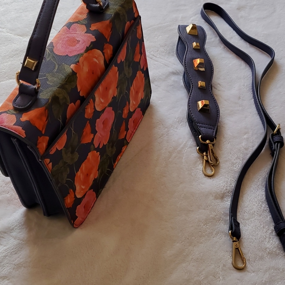 Studrd Design Lab Bag - Picture 3 of 4